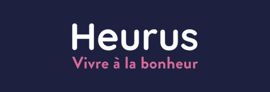 Heurus