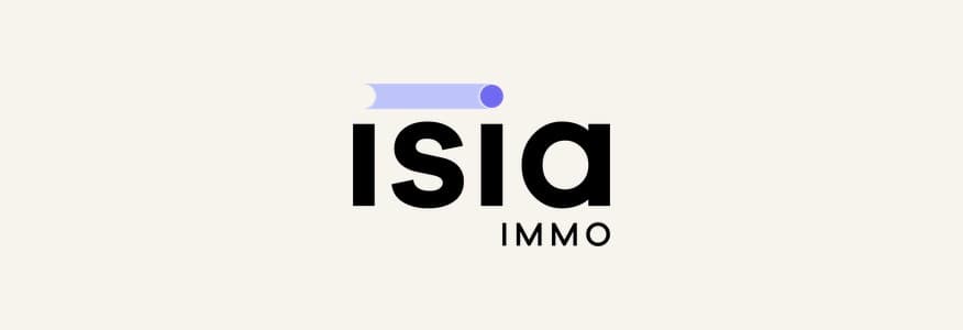 ISIA