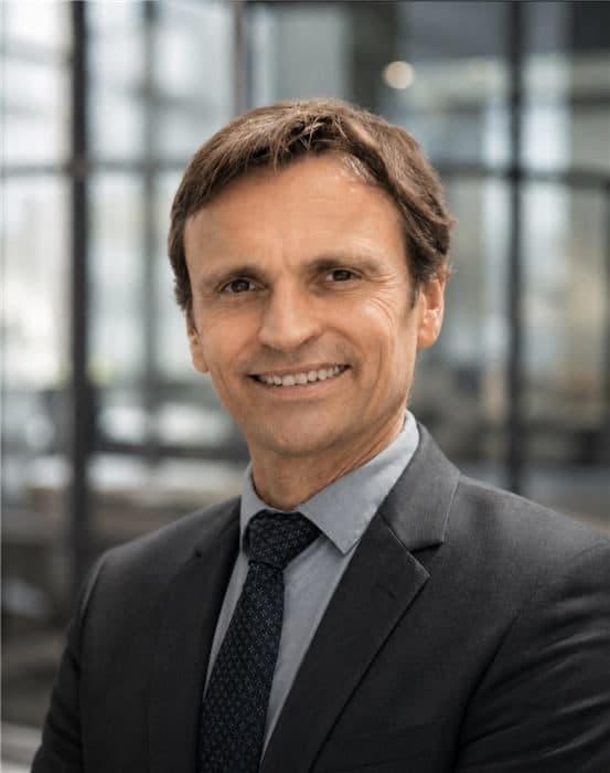 Nicolas Tomine