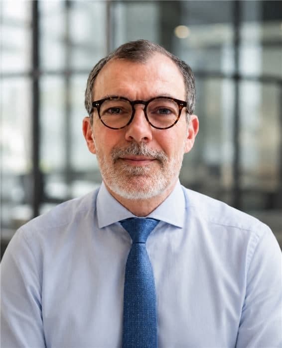 Yoann Choin-Joubert